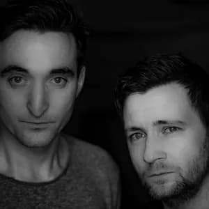 Stoneface & Terminal avatar