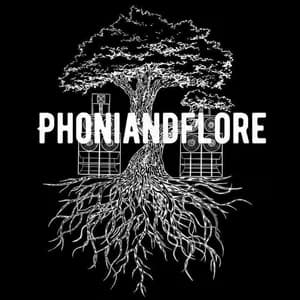 Phoniandflore avatar