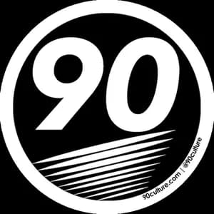 90culture avatar