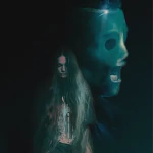 УБИЙЦЫ CRYSTAL avatar