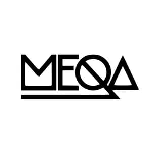 MEQA avatar
