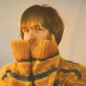 Aaron Lee Tasjan avatar