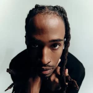 KeithCharles Spacebar avatar