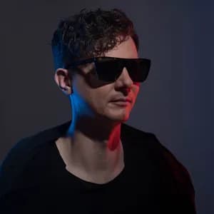 André Winter avatar