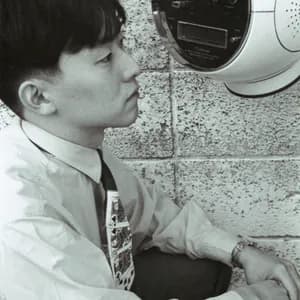 リョウアライ avatar