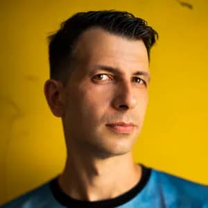 Advanced Dealer avatar