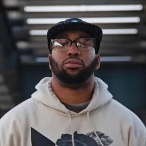 Small Professor avatar