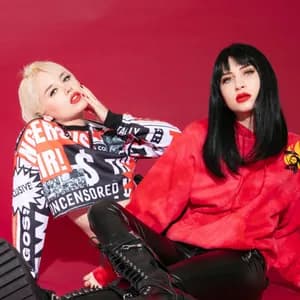 The Command Sisters avatar