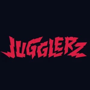 Jugglerz avatar