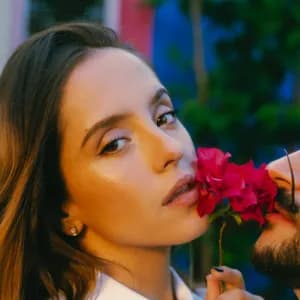 Evaluna Montaner avatar