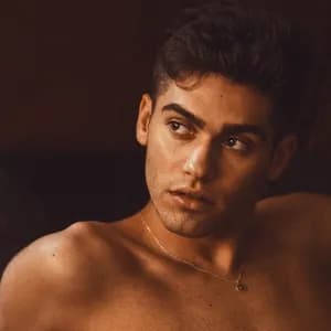 Austin Percario avatar