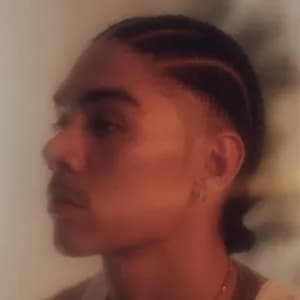 William Singe avatar