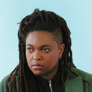 Kaleena Zanders avatar