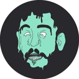 Teem Nephilim avatar