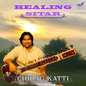 Chirag Katti avatar