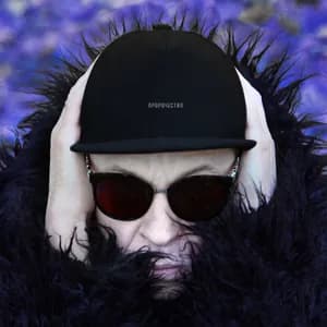 Найк Борзов avatar