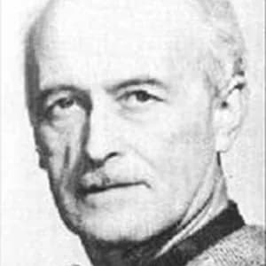 Jacques Ibert avatar