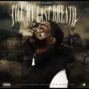 LilBuckss avatar