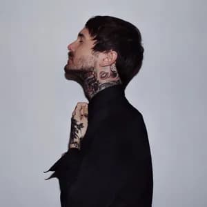Craig Owens avatar
