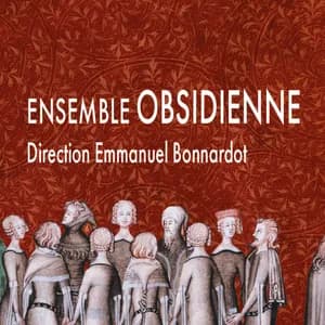 Ensemble Obsidienne avatar