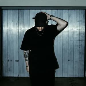 Klangkuenstler avatar