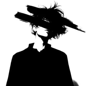 FallenLights. avatar