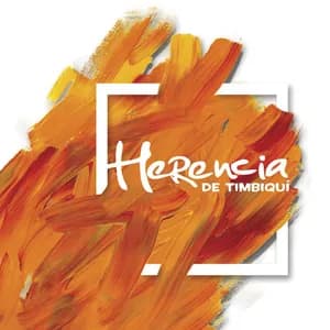 Herencia de Timbiquí avatar