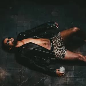 Johntá Austin avatar