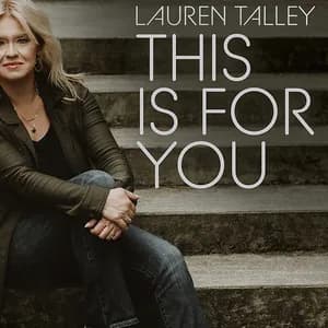 Lauren Talley avatar