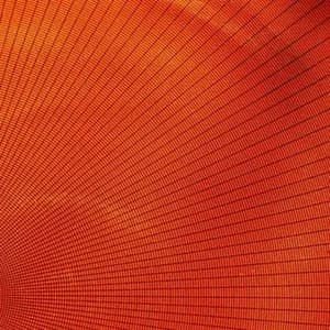 Sammy Burdson avatar