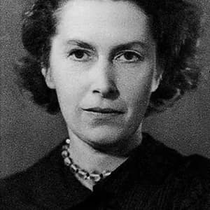 Grace Williams avatar