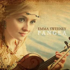 Emma Sweeney avatar