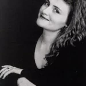 Susan Gritton avatar