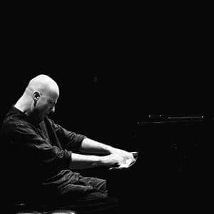 Stefano Battaglia avatar