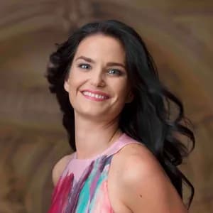 Emőke Baráth avatar