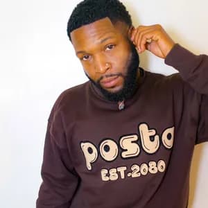 POSTA avatar