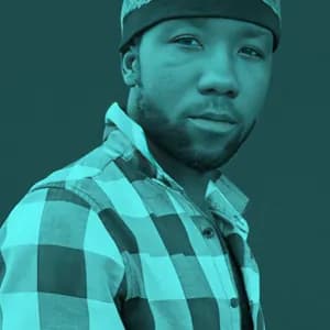 Mugeni Elijah avatar