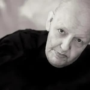 Freddie Wadling avatar