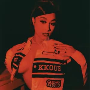 GenesisTheGawd avatar