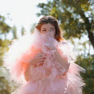 Linde Schöne avatar