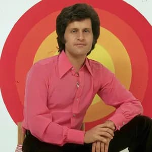 Joe Dassin avatar