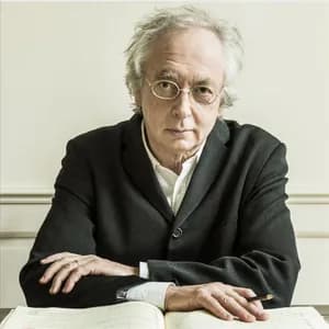 Philippe Herreweghe avatar