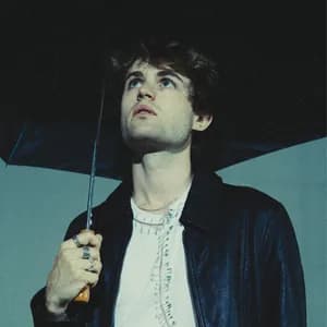 Henri Purnell avatar