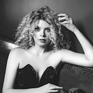 Callie McCullough avatar