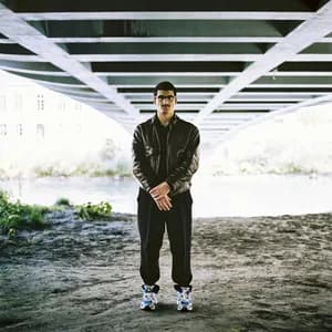 Giorgi Gigashvili avatar