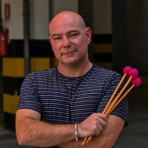 Stefano Del Sole avatar