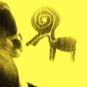 4 Позиции Бруно avatar