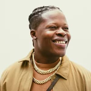 Philou Louzolo avatar