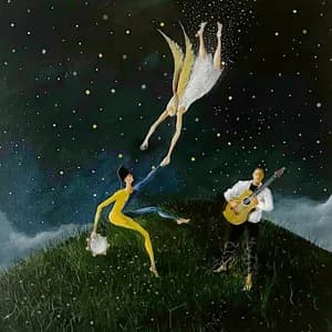 Richard Durrant avatar