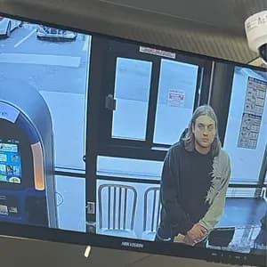 Wiley from Atlanta avatar